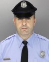 Sergeant James R. O'Connor, IV | Philadelphia Police Department, Pennsylvania